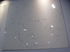 Ʒ-XIAMENENRICH CO.,LED